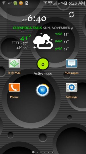 Screenshot_2014-11-09-06-40-51.jpg