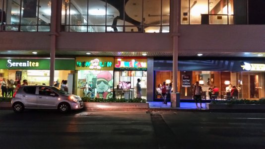 20141114_210755.jpg