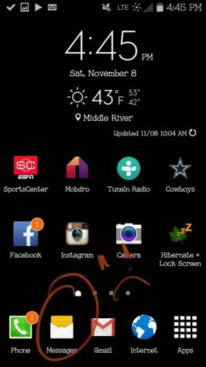 Screenshot_2014-11-08-16-45-48.jpg
