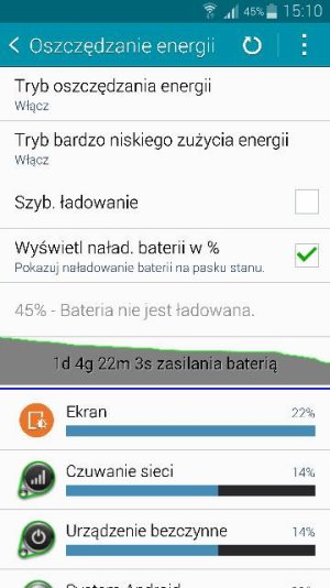 Screenshot_2014-11-09-15-10-21.jpg
