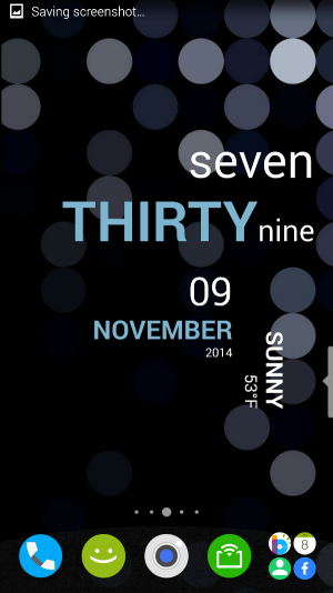 Screenshot_2014-11-09-07-39-19.png