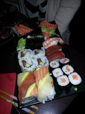 20130406_203526.jpg