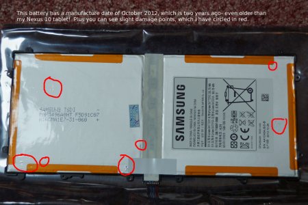 battery1.jpg