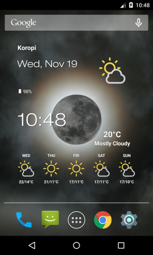 Screenshot_2014-11-19-10-48-07.png Screenshot_2014-11-19-10-48-07.png