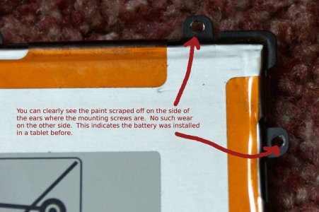 battery2.jpg