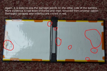 battery3.jpg