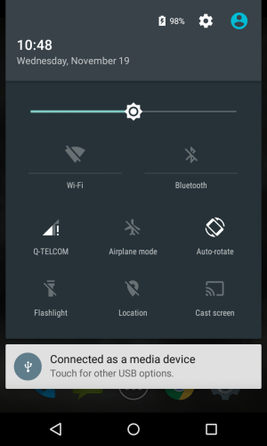 Screenshot_2014-11-19-10-48-24.png Screenshot_2014-11-19-10-48-24.png