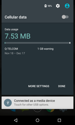 Screenshot_2014-11-19-10-48-37.png Screenshot_2014-11-19-10-48-37.png