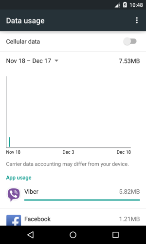 Screenshot_2014-11-19-10-48-58.png Screenshot_2014-11-19-10-48-58.png