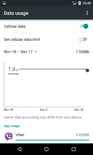 Screenshot_2014-11-19-10-49-28.png Screenshot_2014-11-19-10-49-28.png