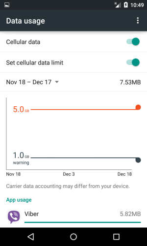 Screenshot_2014-11-19-10-49-45.png Screenshot_2014-11-19-10-49-45.png