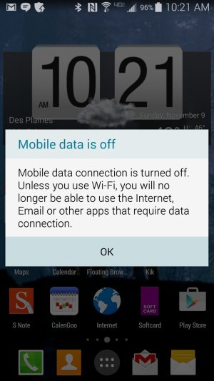 Screenshot_2014-11-09-10-21-45.jpg
