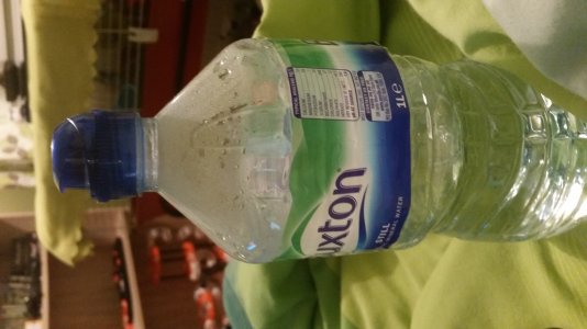 20141109_165423.jpg