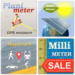 multico_vtp_apps_512_w_label.png