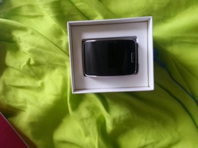 1417200521202.jpg