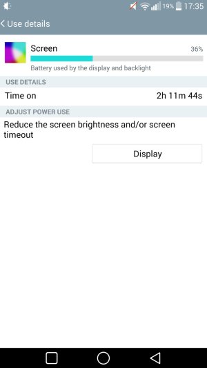 Screenshot_2014-11-07-17-35-24.jpg