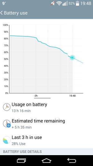 Screenshot_2014-11-28-19-48-28.jpg
