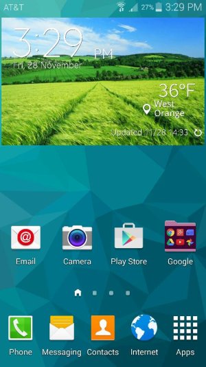 Screenshot_2014-11-28-15-29-13.jpg