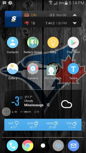 Screenshot_2014-11-28-17-14-57.jpg