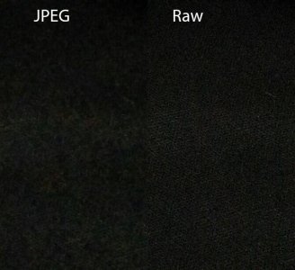 1415561976780.jpg