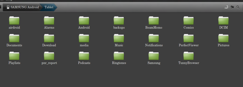 Screenshot from 2014-11-28 15:06:33.png