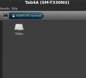 Screenshot from 2014-11-28 15:09:58.png