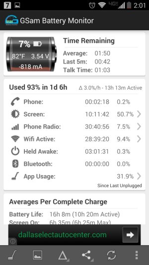 Screenshot_2014-11-09-14-01-40.jpg