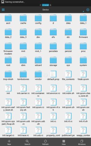 Screenshot_2014-11-28-15-08-16.png