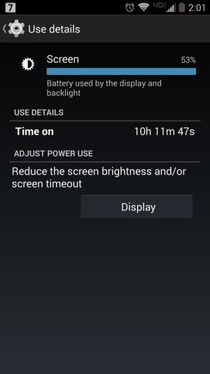 Screenshot_2014-11-09-14-01-33.jpg