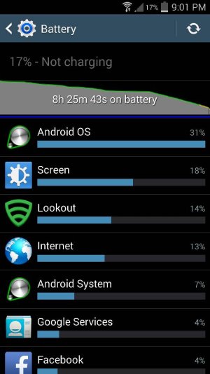 Screenshot_2014-11-09-21-01-33.jpg