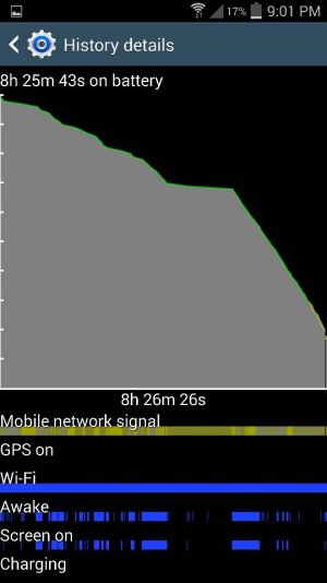 Screenshot_2014-11-09-21-01-53.jpg