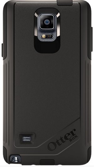 Otterbox.jpg