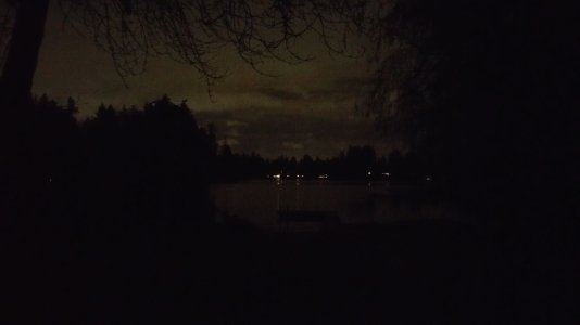 20141125_211305.jpg