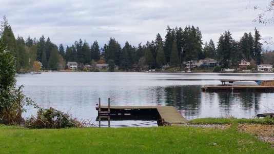 20141127_095128.jpg