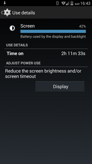Screenshot_2014-08-17-16-43-52.png