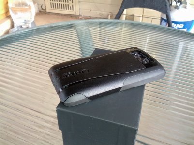 uploadfromtaptalk1415570837779.jpg
