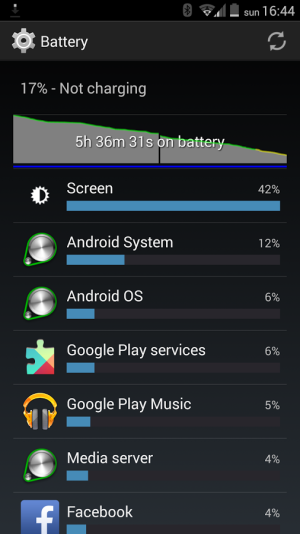 Screenshot_2014-08-17-16-44-02.png