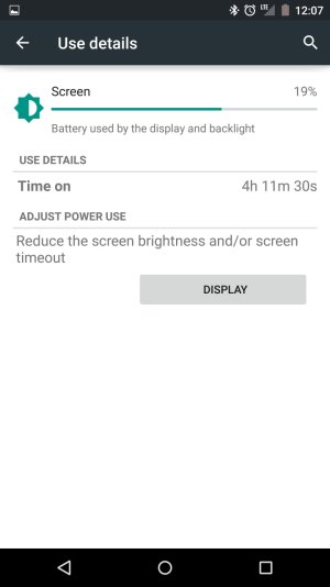 Screenshot_2014-11-26-00-07-36.jpg