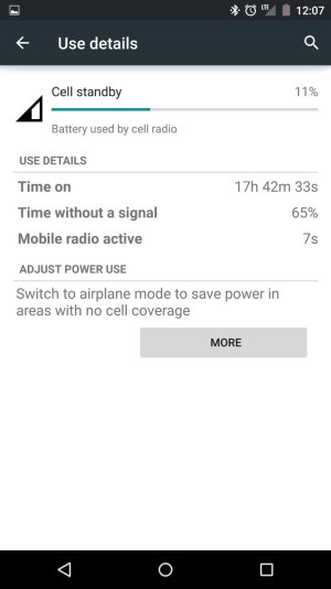 Screenshot_2014-11-26-00-07-52.jpg