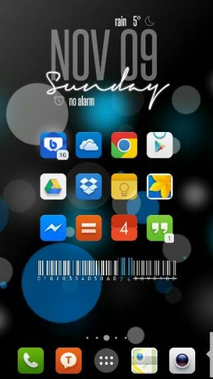 Screenshot_2014-11-09-18-01-33.jpg