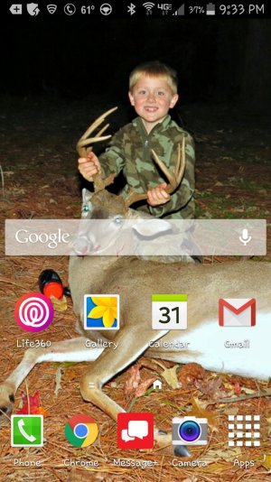 Screenshot_2014-11-28-21-33-59.jpg