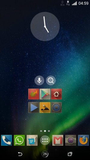 uploadfromtaptalk1415576024595.jpg