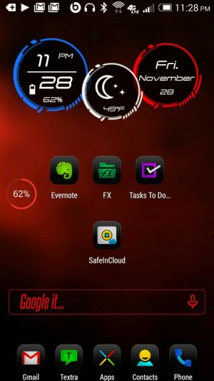 uploadfromtaptalk1417235348559.jpg