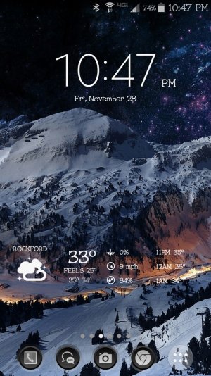 Screenshot_2014-11-28-22-47-50.jpg