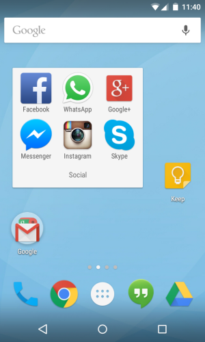 Screenshot_2014-11-19-11-40-05.png