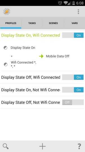 Screenshot_2014-11-09-18-08-34.jpg