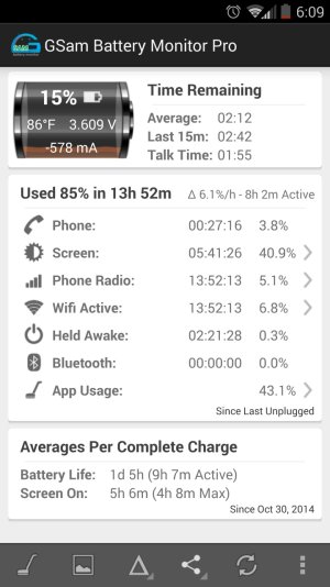 Screenshot_2014-11-09-18-09-56.jpg
