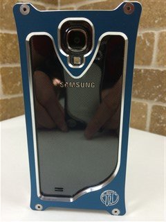bluephoto2_zpsc138f829.jpg