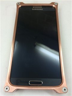 copphoto4_zpse394092d.jpg