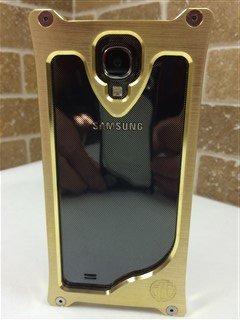 brassphoto2_zps2f8ecd9e.jpg